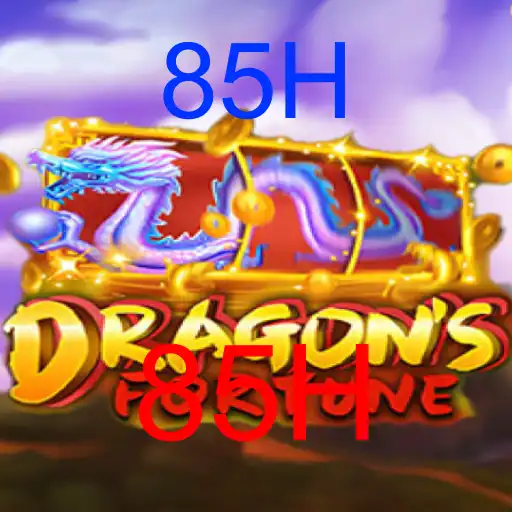 DragonFortune