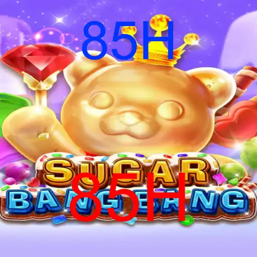 SUGARBANGBANG