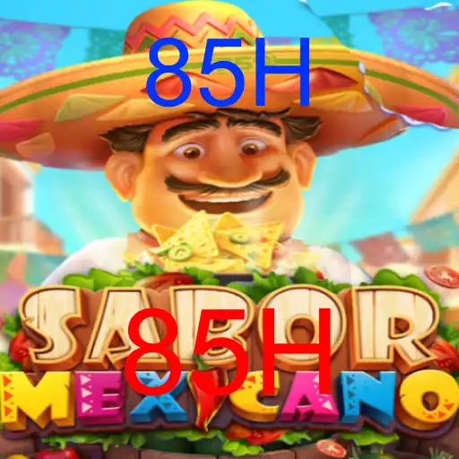 SaborMexicano