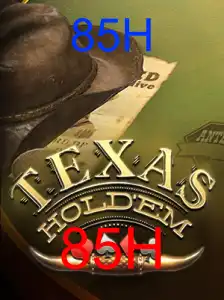TexasHoldem