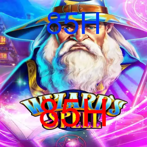 WizardsSpell